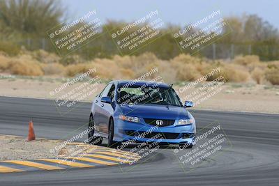 media/Feb-12-2023-Club Racer Events (Sun) [[9ed0490a96]]/4-Intermediate Low (Green)/Session 1 (Turn 10)/